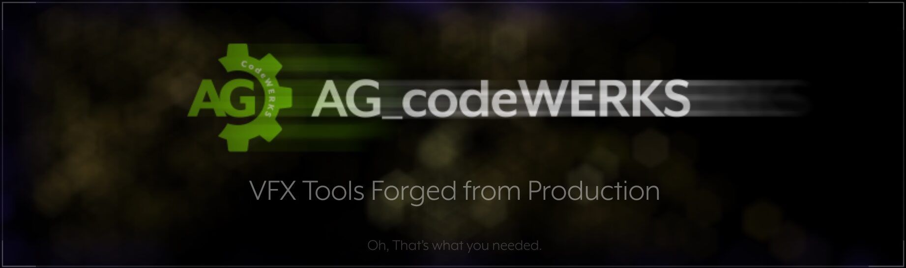AG_codeWERKS